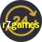 24/7