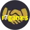Partnerships