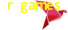 Payment Method