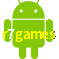 Aplicativo r7games para Android