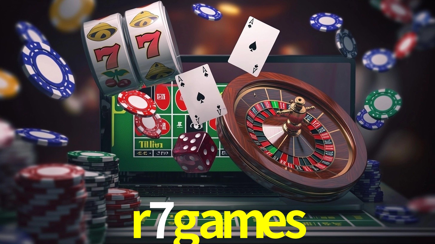 Instant EasyPaisa r7games