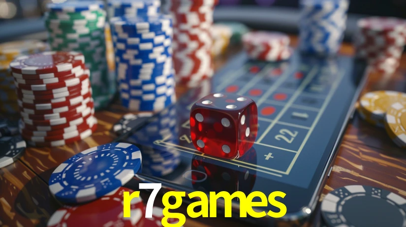 r7games