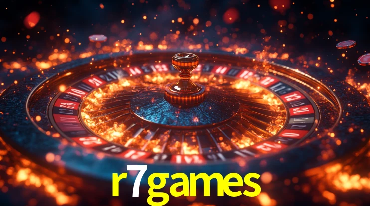 Ofertas Imperdíveis na r7games: Promoções e Bônus Que Valem a Pena