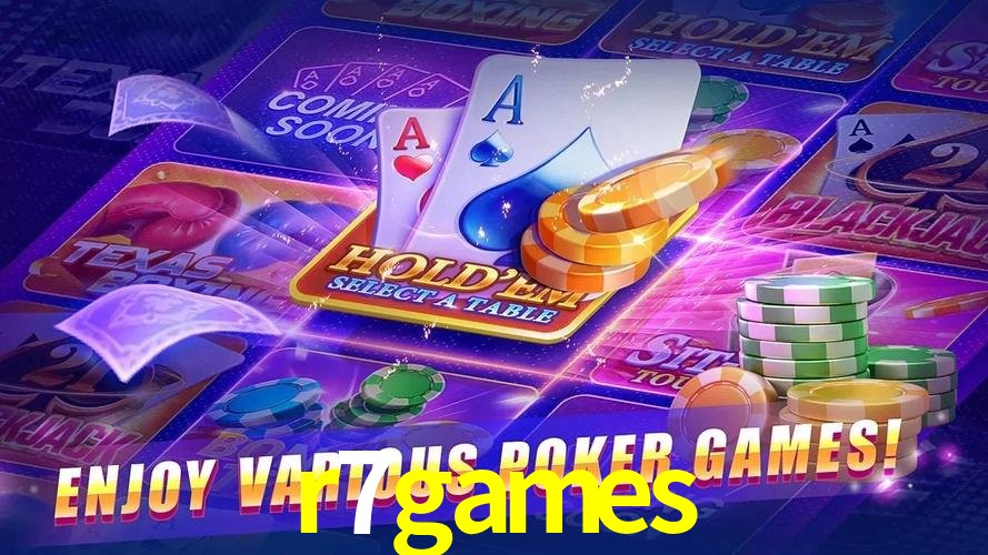 Dicas Essenciais para Melhorar seu Desempenho em Jogos de Palavras