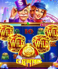 Descubra o Mundo do Cassino Online com r7games