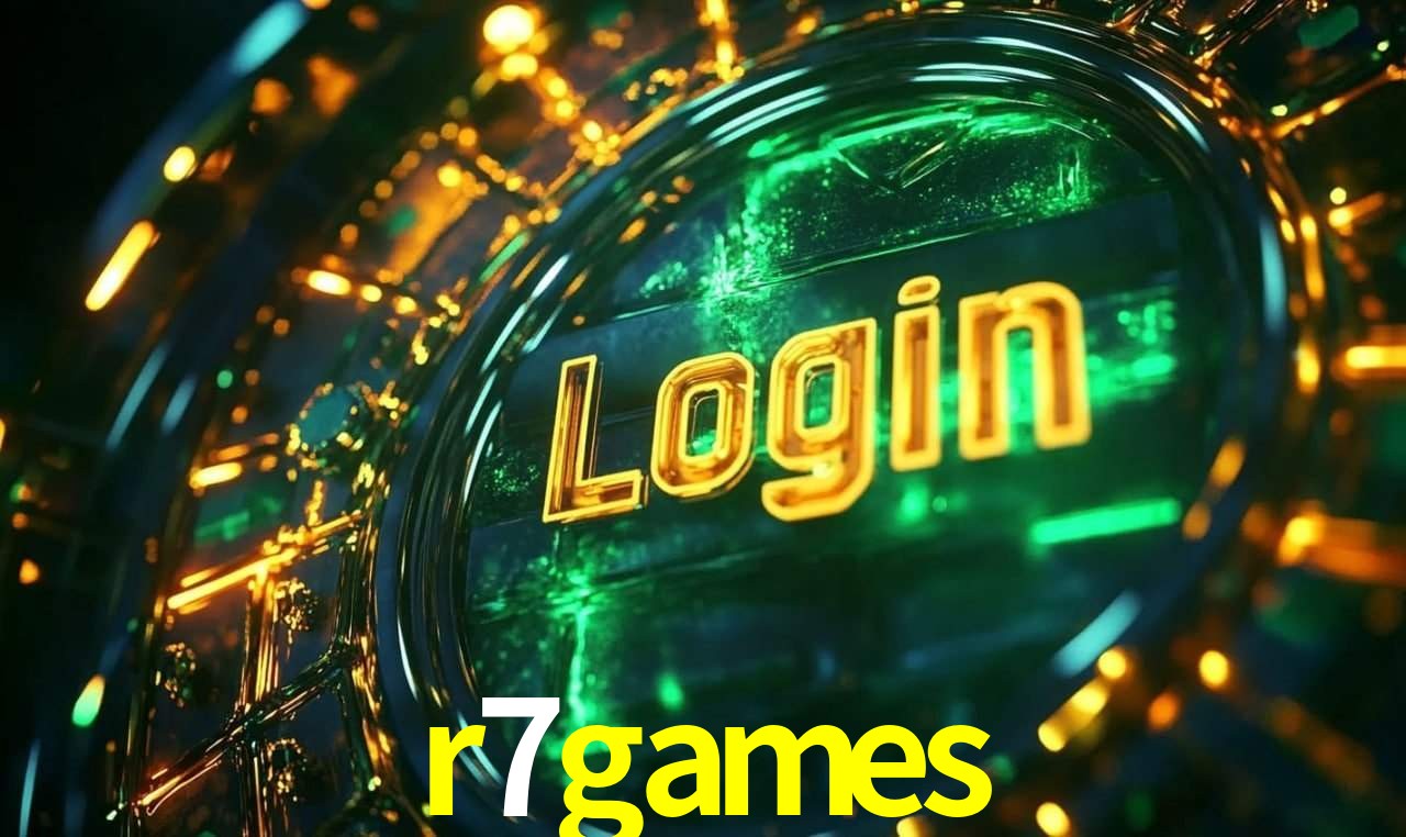 r7games
