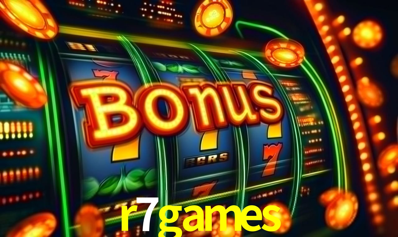 Spaceman Game r7games