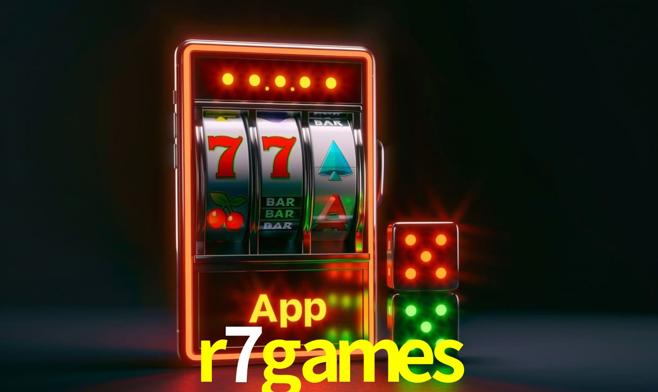 Estratégias Crash Games r7games
