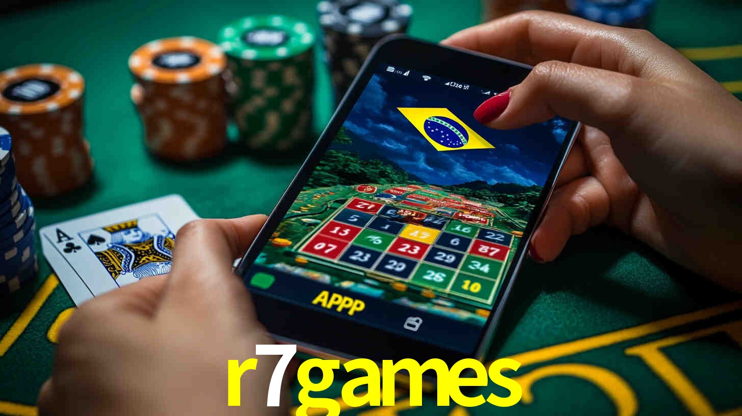 Dominando Estratégias de Jogo: Táticas para Vencer