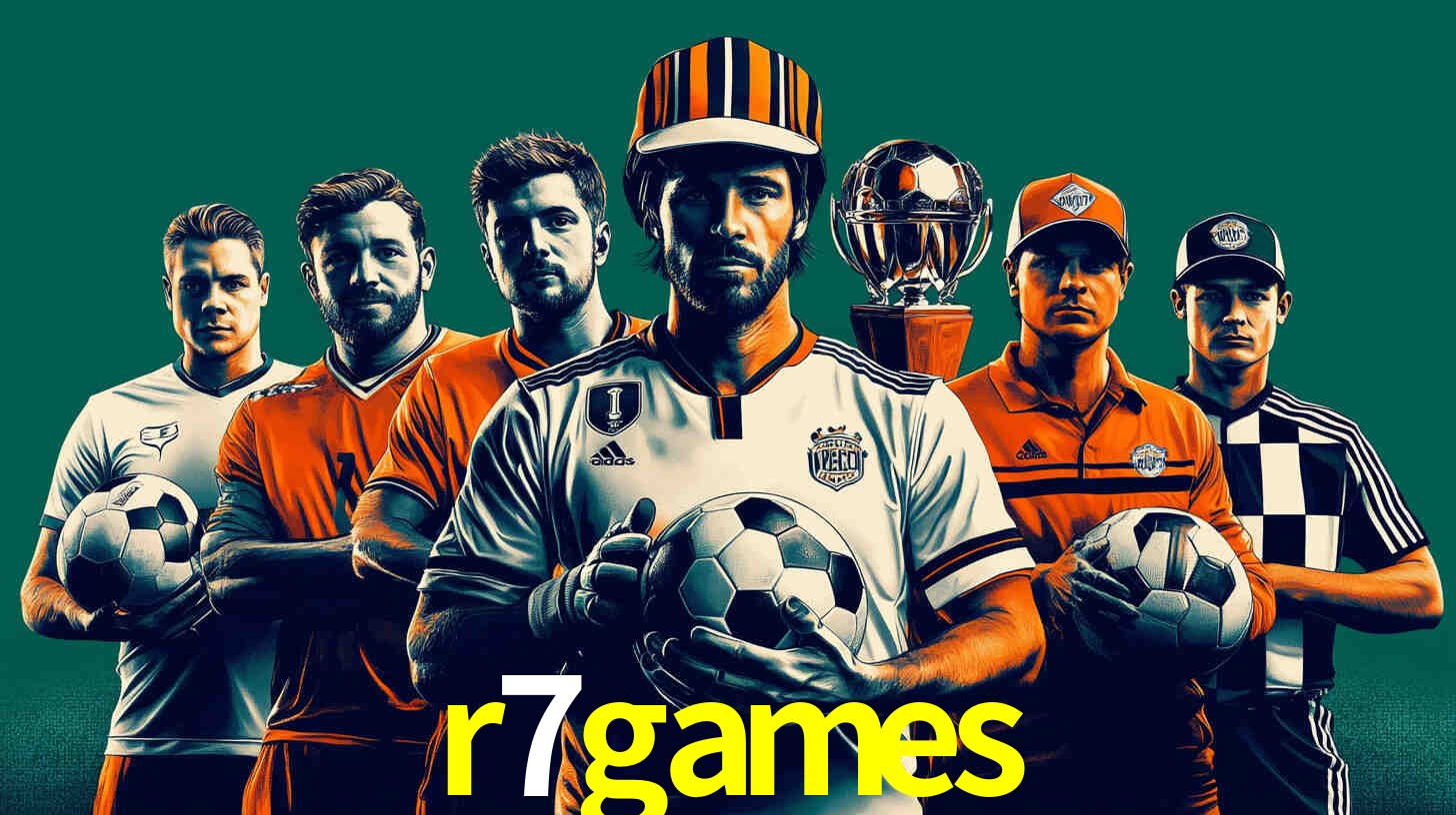 A Ascensão dos Esportes Eletrônicos: Um Novo Paradigma no Entretenimento