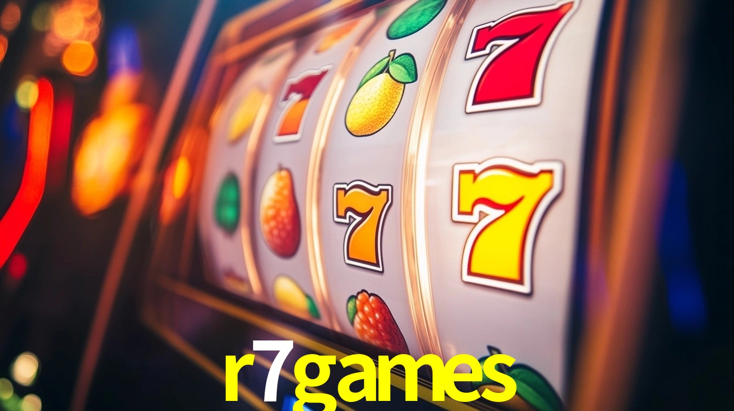 Premium Interface r7games