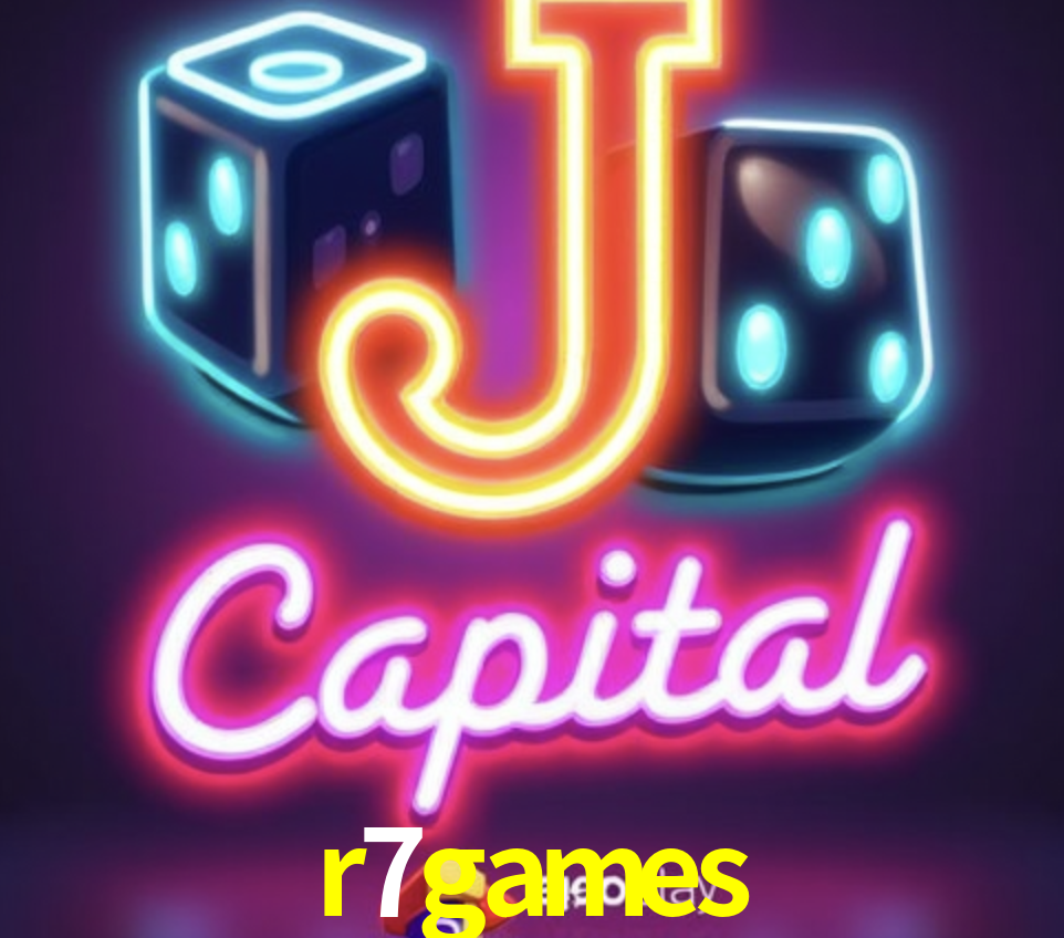 Security Systems r7games