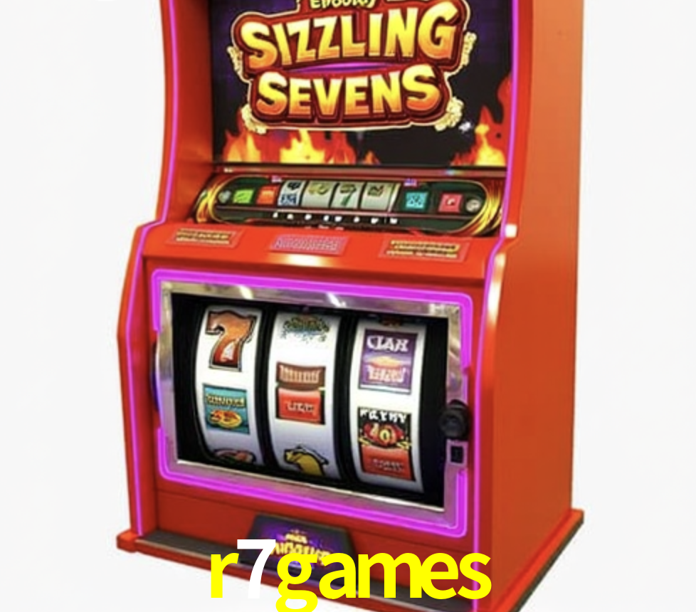 API Integration r7games