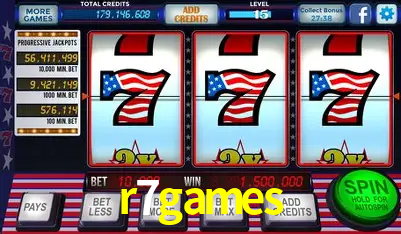 A Revolução dos Aplicativos de Jogos no 330bet