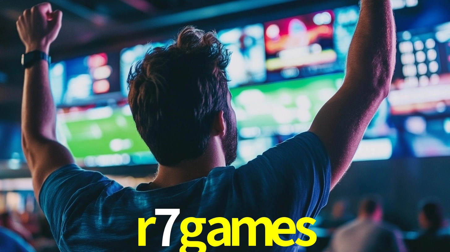 r7games