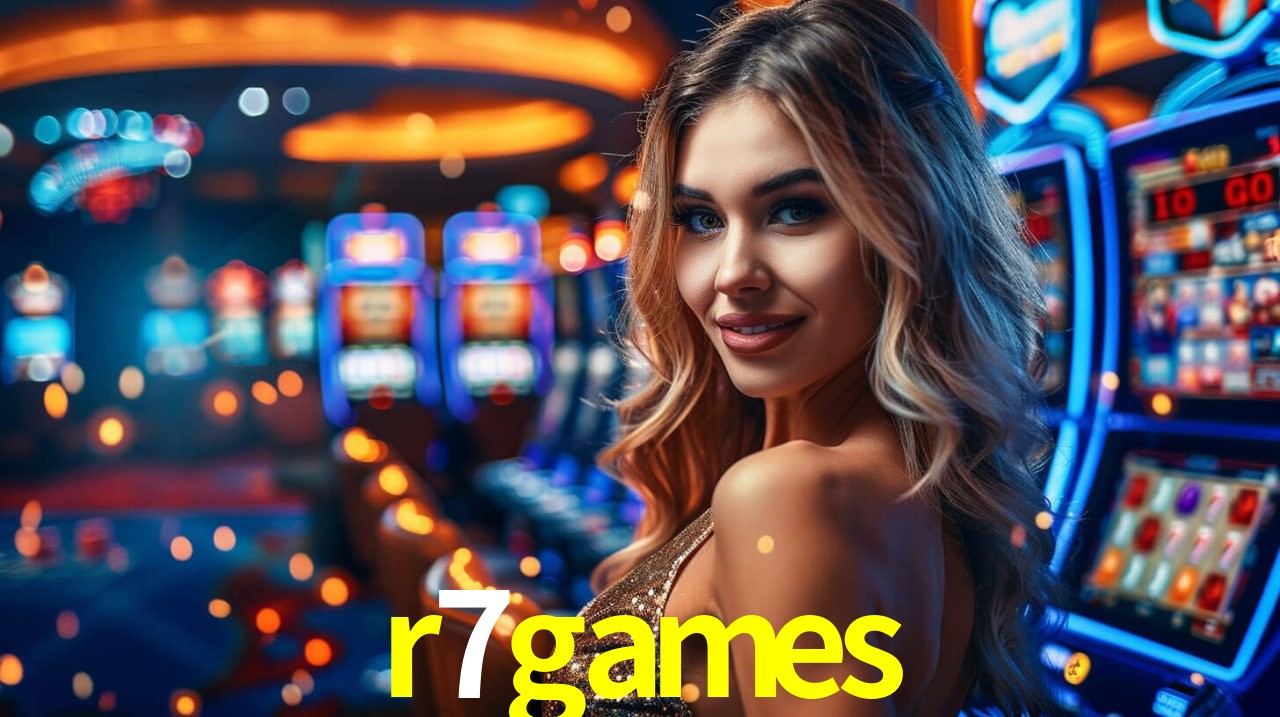 Player Reviews r7games