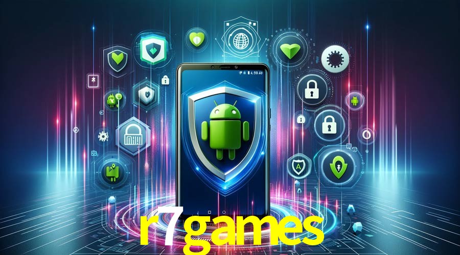 Game Providers r7games