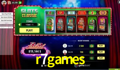 Descubra a Magia dos Jogos de Arcade no 330bet