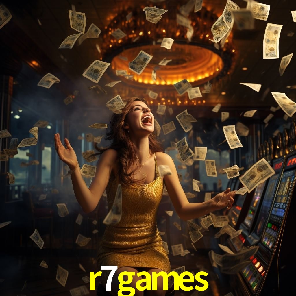 Crash Games Strategies r7games