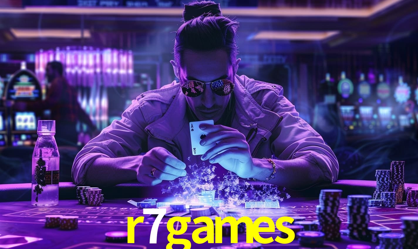 Crash Games Statistics r7games