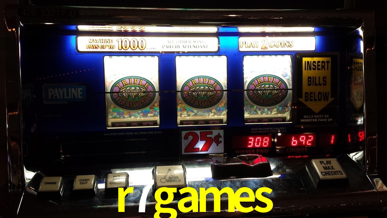 Basketball Betting r7games