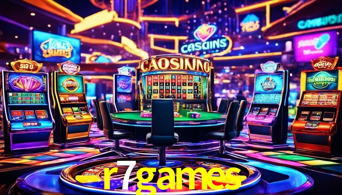 Jogo Spaceman r7games