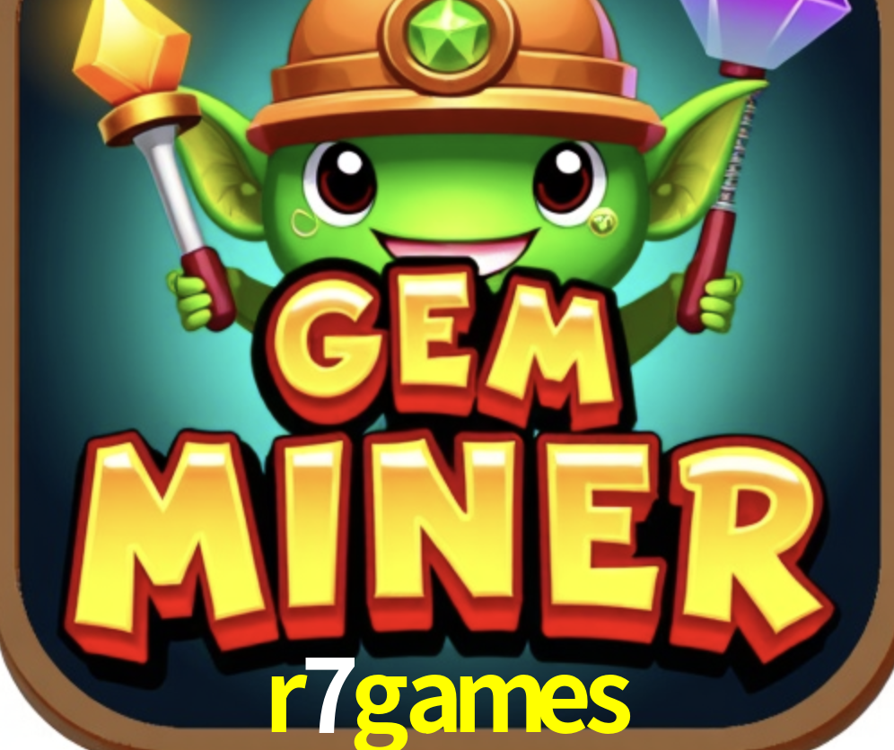 Platform Technology r7games