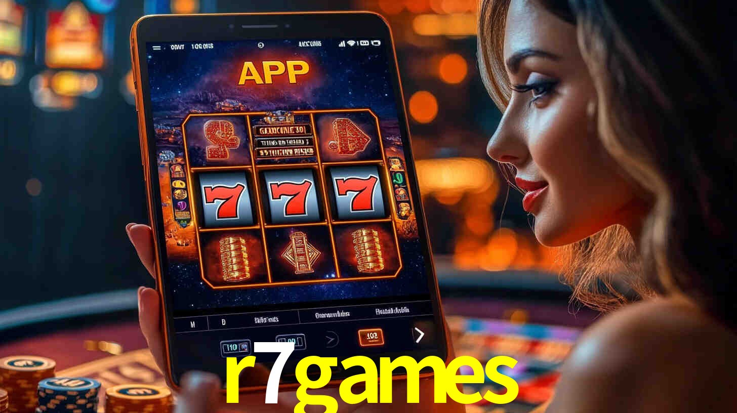 r7games: Jogue Crash e Experimente Alta Recompensa Instantânea