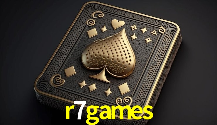 Jogo Aviator r7games