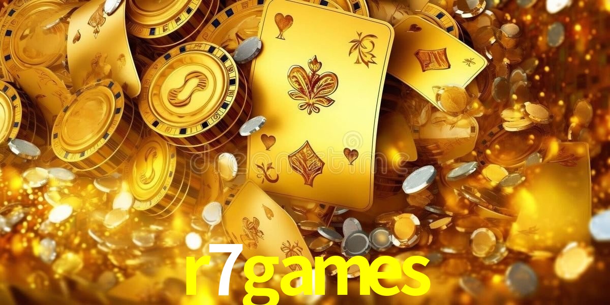 Dominando Estratégias de Jogo: Táticas para Vencer