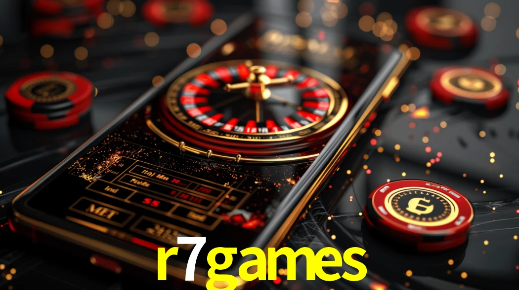 Games Directory r7games