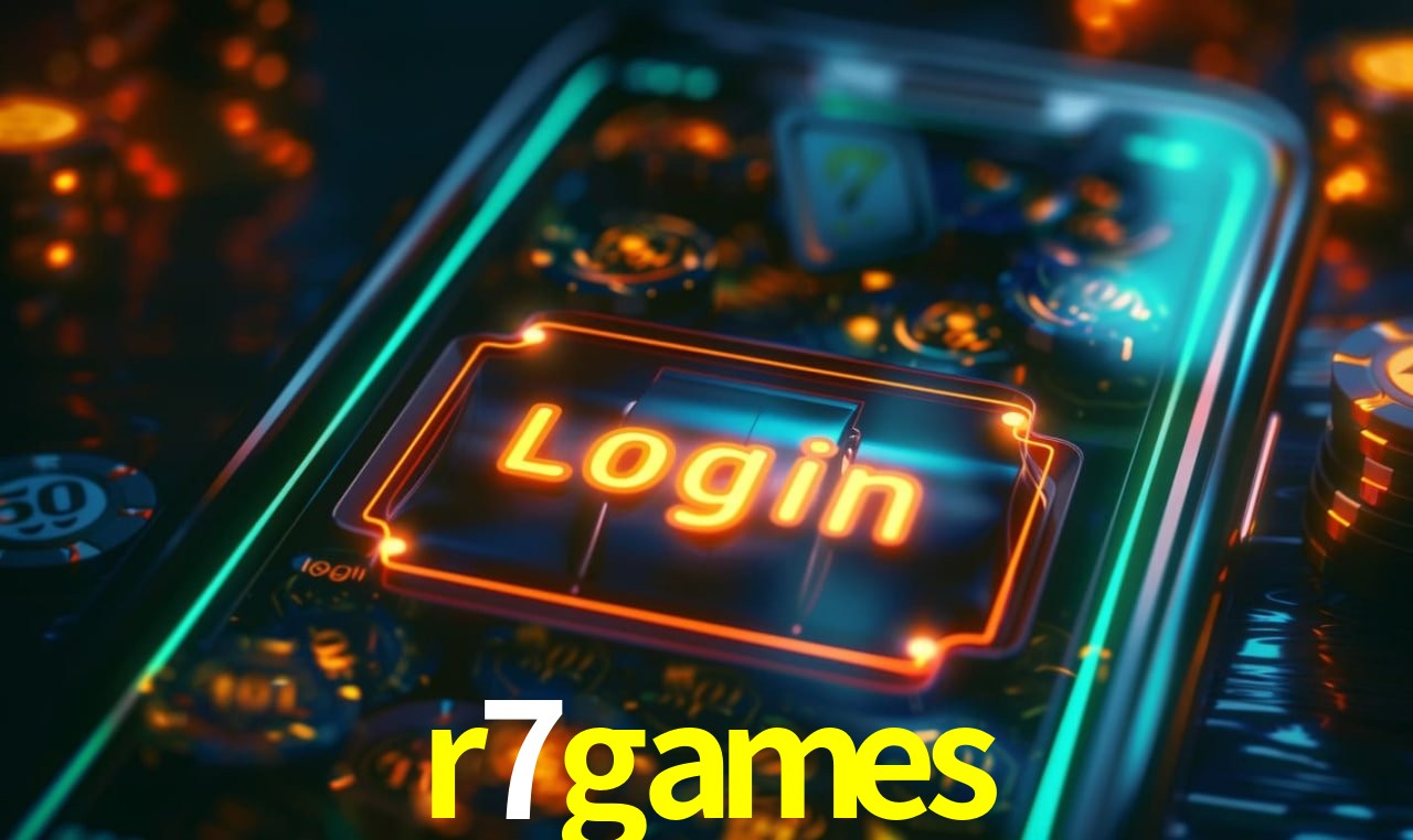 Sports Statistics r7games